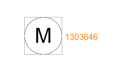 He1000 Motor 30
